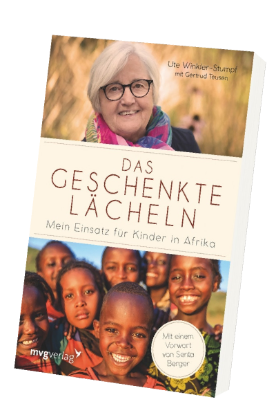 NOMA-Buch-das-geschenkte-Laecheln