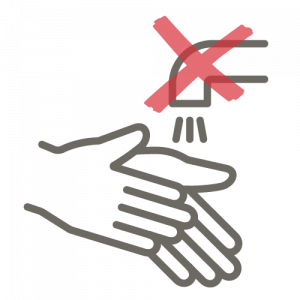 NOMA-Icon-Hygiene