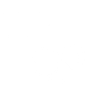 NOMA-Icon-Medikamente