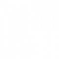 NOMA-Icon-Medikamente