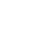 NOMA-Icon-Nahrungsmittel-weiss