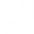 NOMA-Icon-Nahrungsmittel-weiss