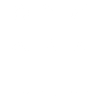 NOMA-Icon-OP-weiss
