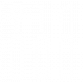 NOMA-Icon-OP-weiss