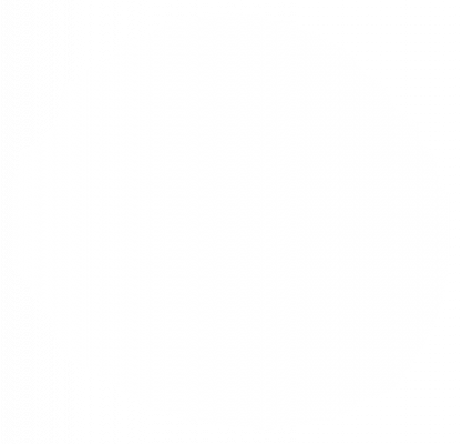 NOMA-Kreis-weiss-transparent