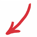 NOMA-Pfeil-links