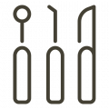 Noma-Icon-OP